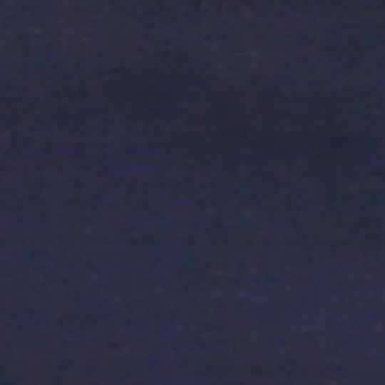 Immagine prodotto 7